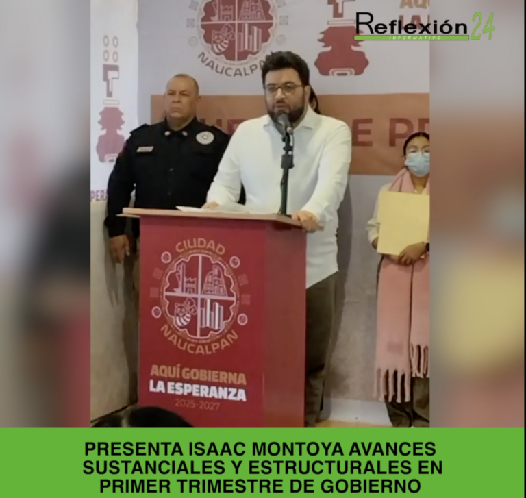 #CápsulaR24 #Noticias #Hoy #SemanaSanta #PlayasProgreso #Ecatepec #IsaacMontoya #Tlalnepantla #CuautitlánIzcalli #LaFeriaDelMar